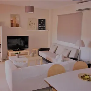 https://fuengirola-playa-y-cntrico.1costadelsol.com