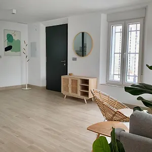 https://la-casa-del-puente.es-andalucia.com