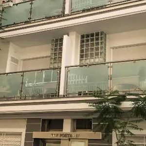 https://apartment-los-boliches-fuengirola-malaga-spain.1costadelsol.com